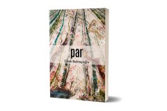 Par