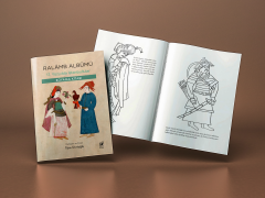 Ralamb Albümü (17. Yüzyıldan İstanbullular)