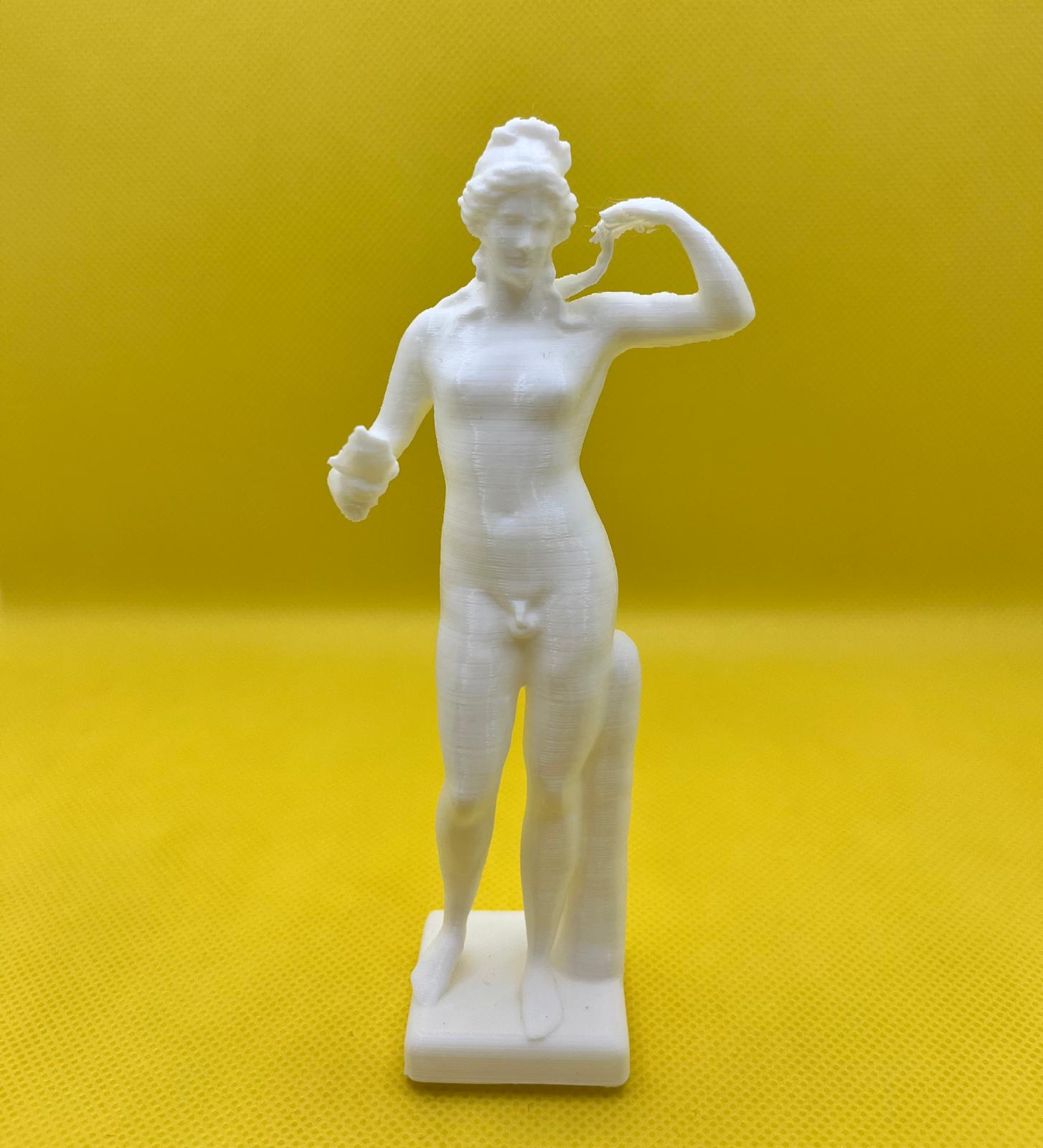 Hermafrodit