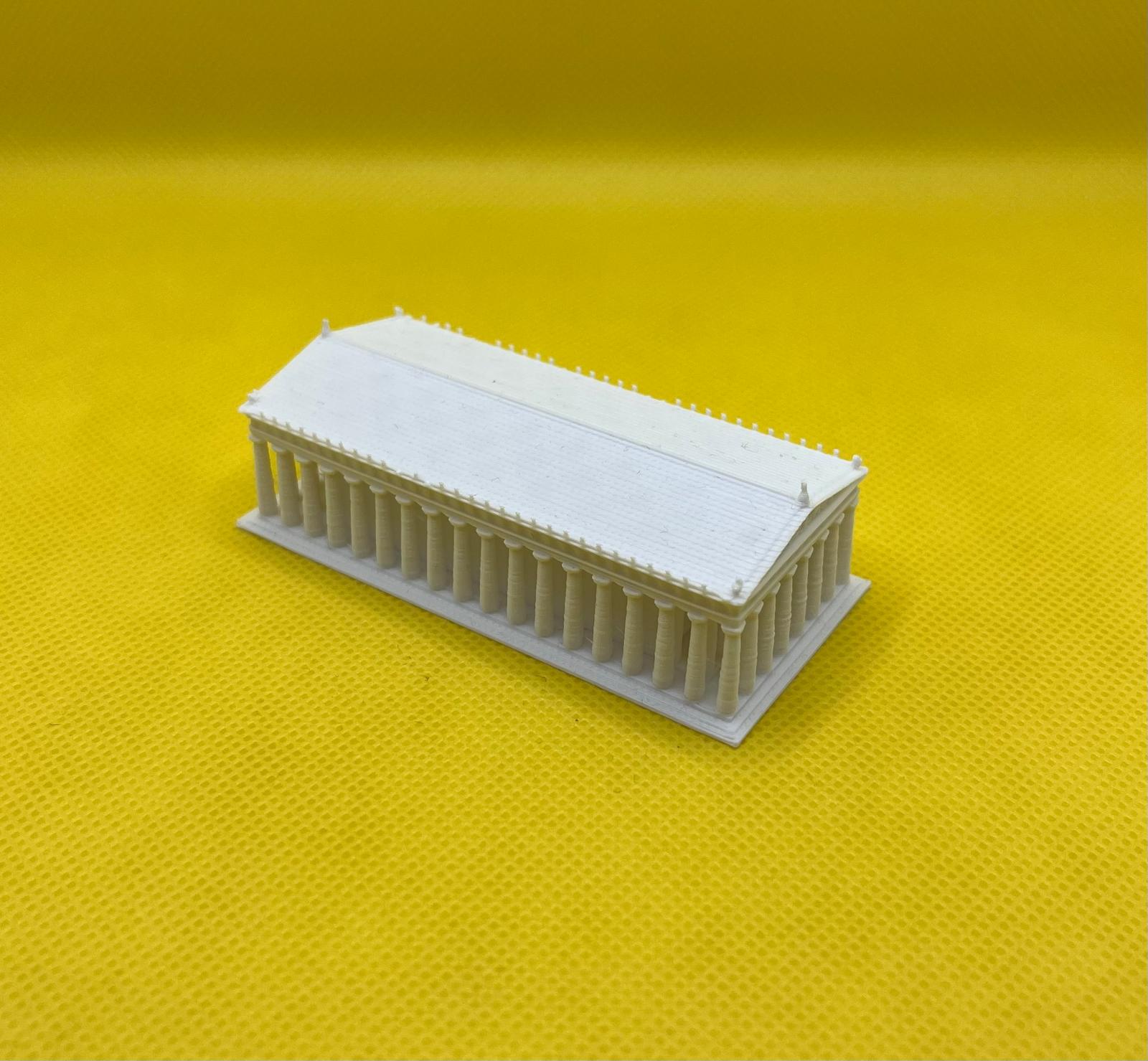 Partenon
