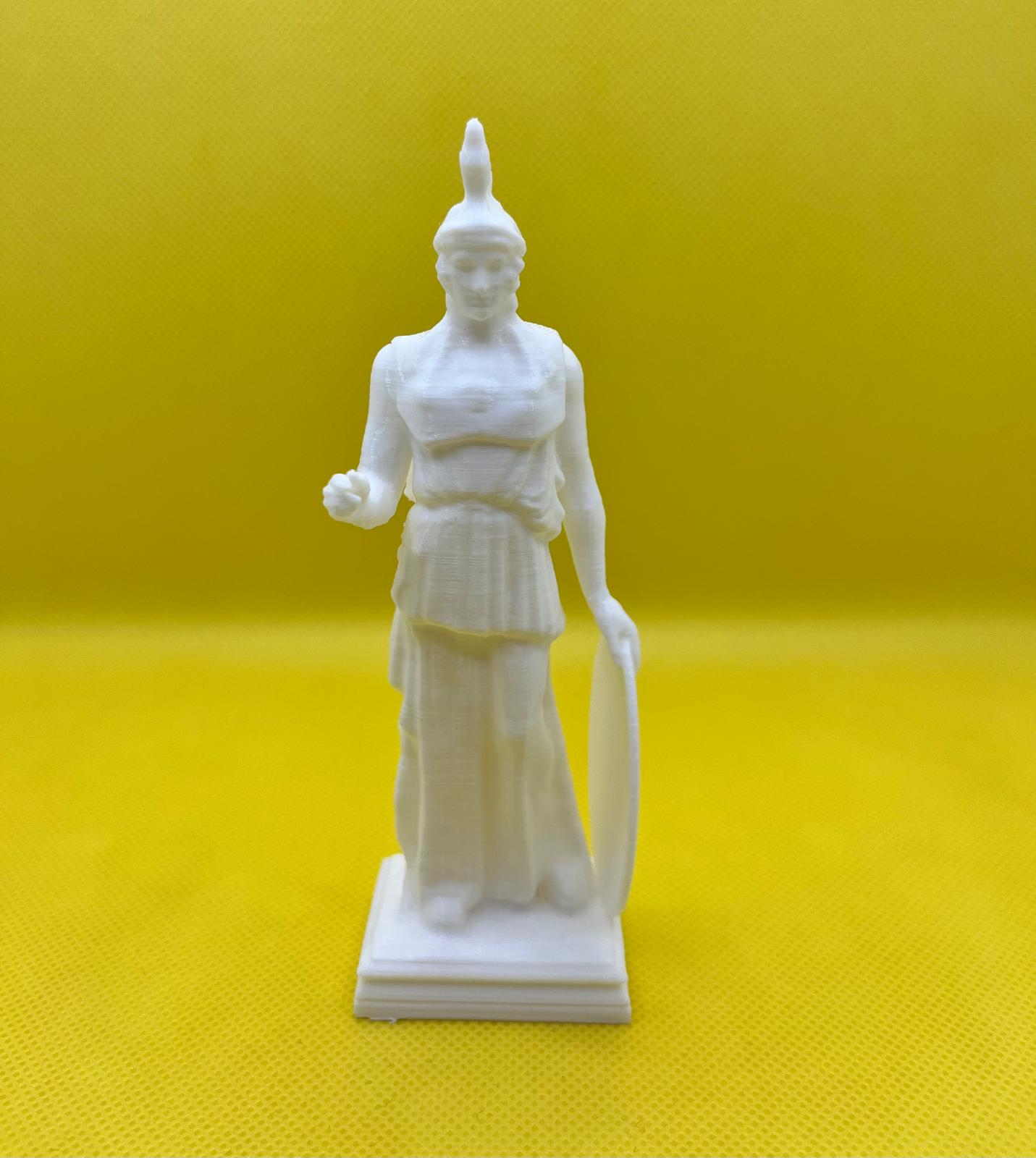 Athena