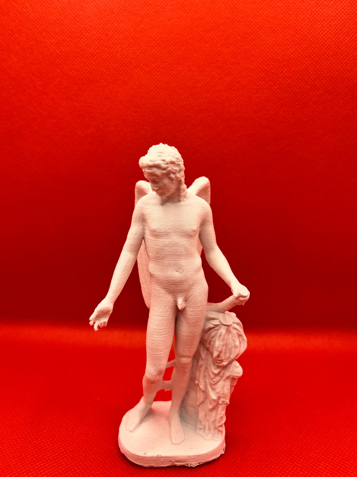 Eros