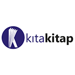 Kita Dağıtım