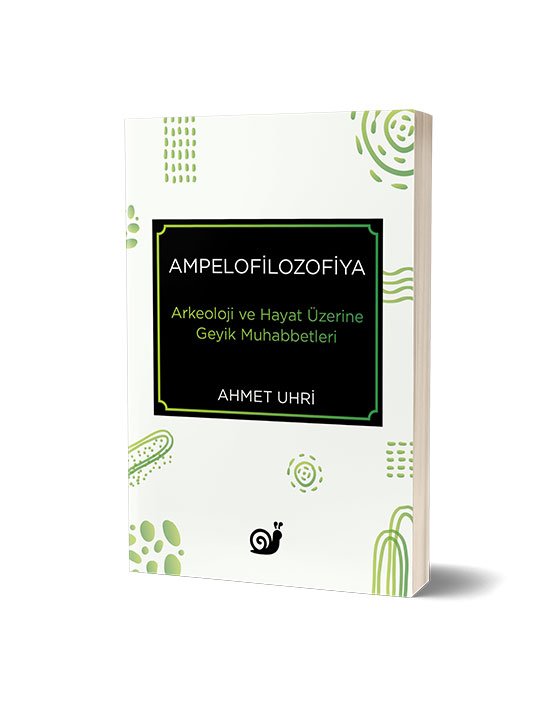 ampelofilozofiya