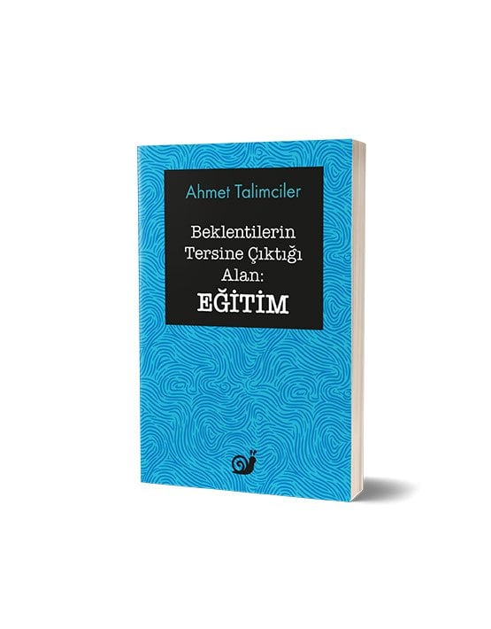 Beklentilerin Tersine Çıktığı Alan