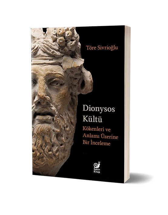 Dionysos Kültü