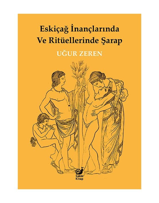 Hellenistik Devirde Pergamon ve Aristonikos Ayaklanması