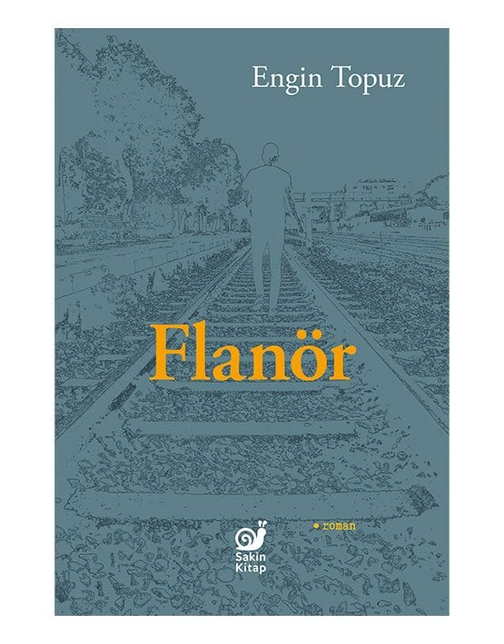 flanor