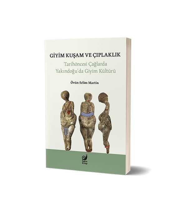 Giyim Kuşam ve Çıplaklık