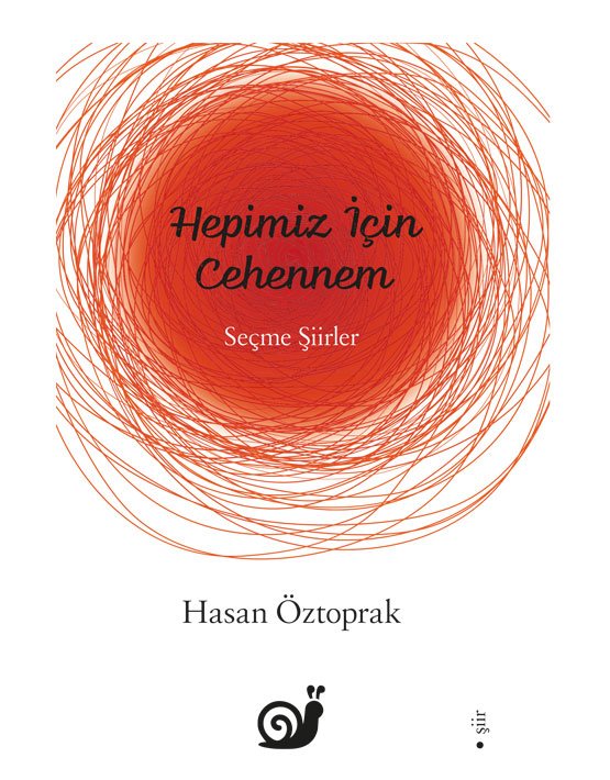 Hepimiz İçin Cehennem