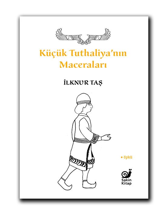 Hellenistik Devirde Pergamon ve Aristonikos Ayaklanması