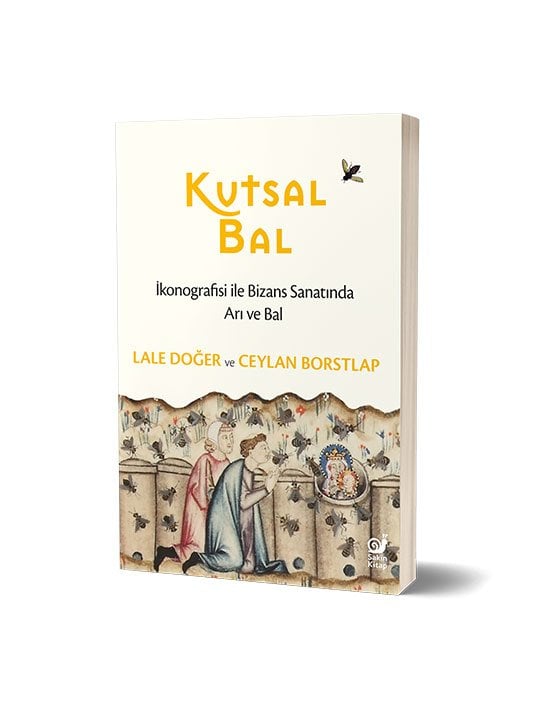 Kutsal Bal