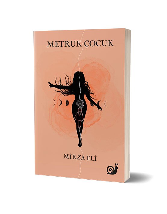 Metruk Çocuk