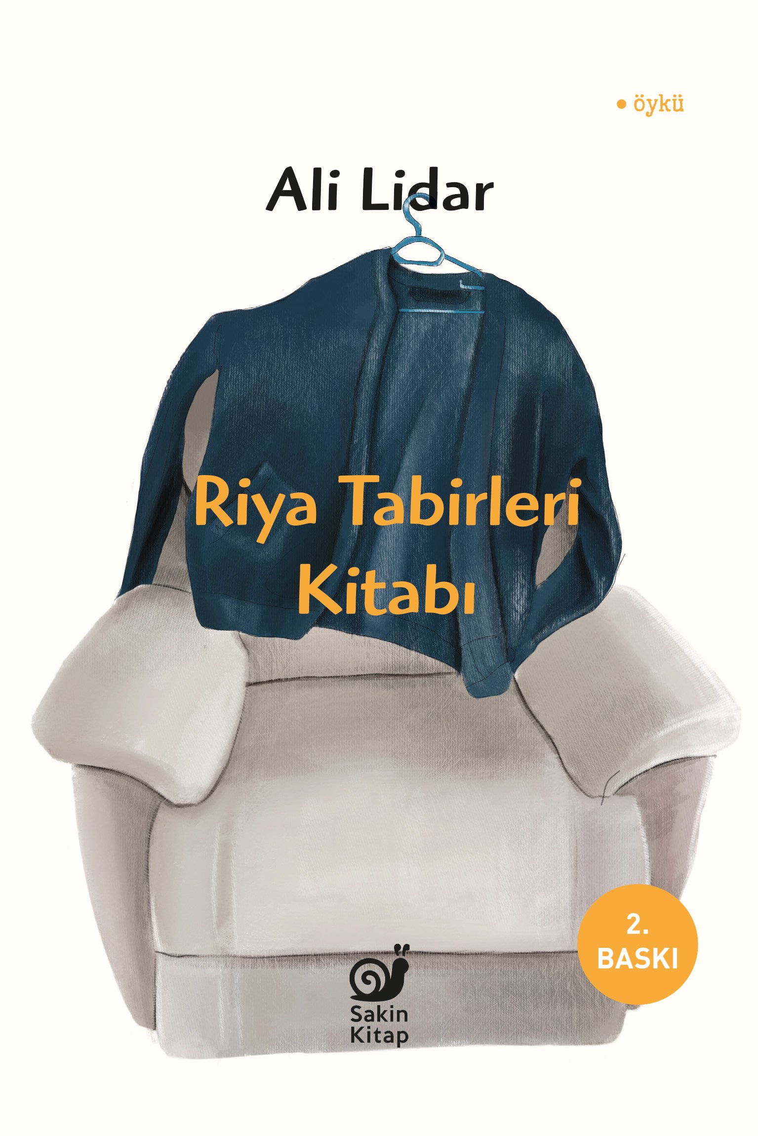 Riya Tabirleri
