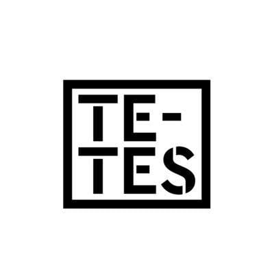 Tetes Kitap