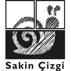 Sakin Çizgi