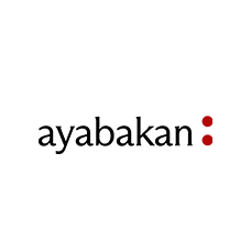 Ayabakan Yayınları