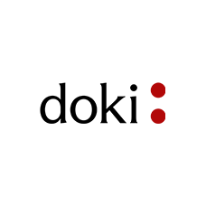 Doki Kitap