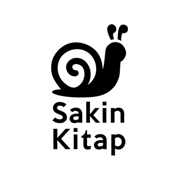 Sakin Kitap