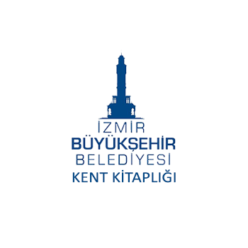 İzmir Büyükşehir Belediyesi Kent Kitaplığı