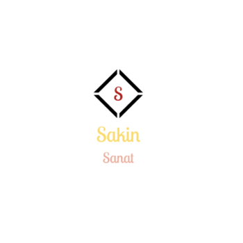 Sakin Sanat