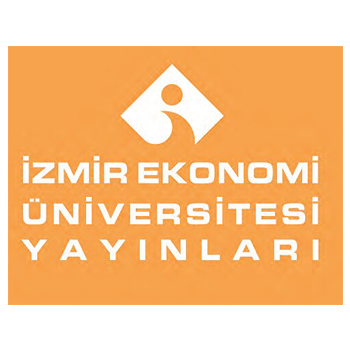 İzmir Ekonomi Üniversitesi Yayınları