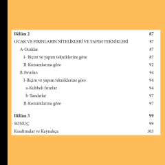 Ateşin Kültür Tarihi (Tarihöncesinden İlk Çağlara)