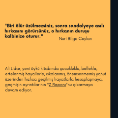 Riya Tabirleri Kitabı