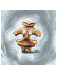 Dogū