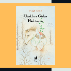 Uzaklara Giden Hükümdar