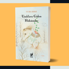 Uzaklara Giden Hükümdar