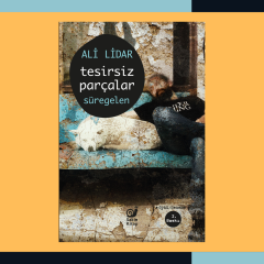 Tesirsiz Parçalar Süregelen