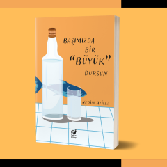 Başımızda Bir Büyük Dursun