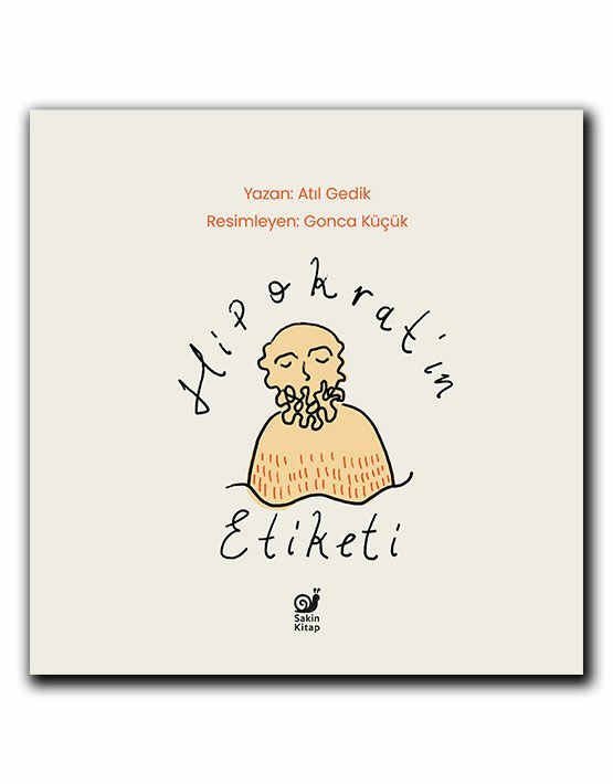 Hipokrat’ın Etiketi (Etiketi okuyorum, Ne Yediğimi Biliyorum)