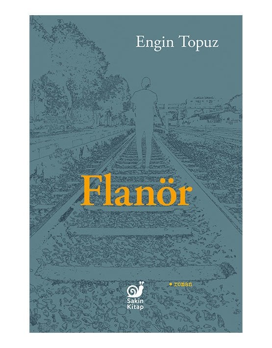 Flanör