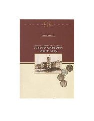 Modern Sporların İzmir’e Girişi (1850-1922) Osmanlı'dan Cumhuriyet'e