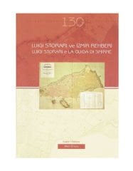 Luigi Storari ve İzmir Rehberi