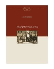 Basmane Günlüğü