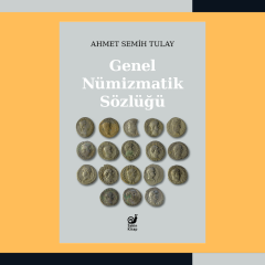 Genel Nümizmatik Sözlüğü