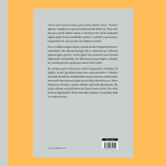 Genel Nümizmatik Sözlüğü