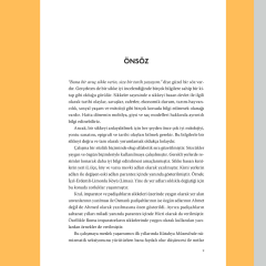 Genel Nümizmatik Sözlüğü