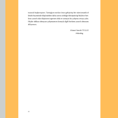 Genel Nümizmatik Sözlüğü