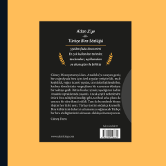 Bira Sözlüğü