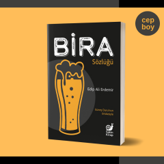 Bira Sözlüğü
