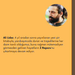 Kederle Bakan Kediler