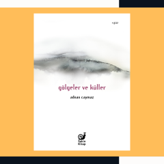 Gölgeler ve Küller