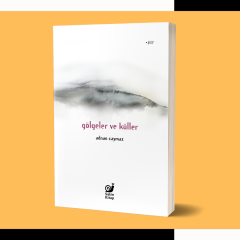 Gölgeler ve Küller
