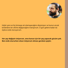 Tesirsiz Parçalar Devr-i Alem