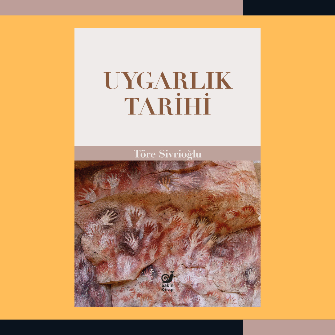 Uygarlık Tarihi