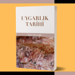 Uygarlık Tarihi